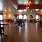 Image of Garland Road Nursing & Rehab (2)