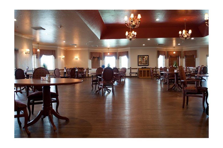 Image of Garland Road Nursing & Rehab (2)