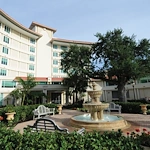 Image of Westminster Bradenton Health Care (7)