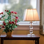 Image of Rachel Sovereign Memorial Home (3)