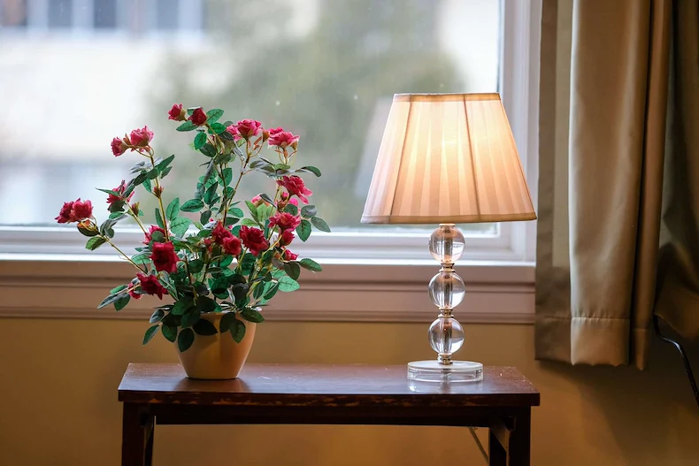 Image of Rachel Sovereign Memorial Home (3)