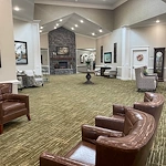 Image of Morning Pointe of Chattanooga at Shallowford (3)