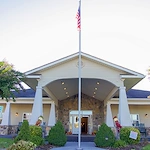 Image of Brookdale Sevierville (1)