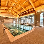 Image of Broadview at Purchase College (7)