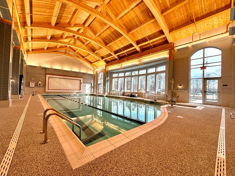 Image of Broadview at Purchase College (7)