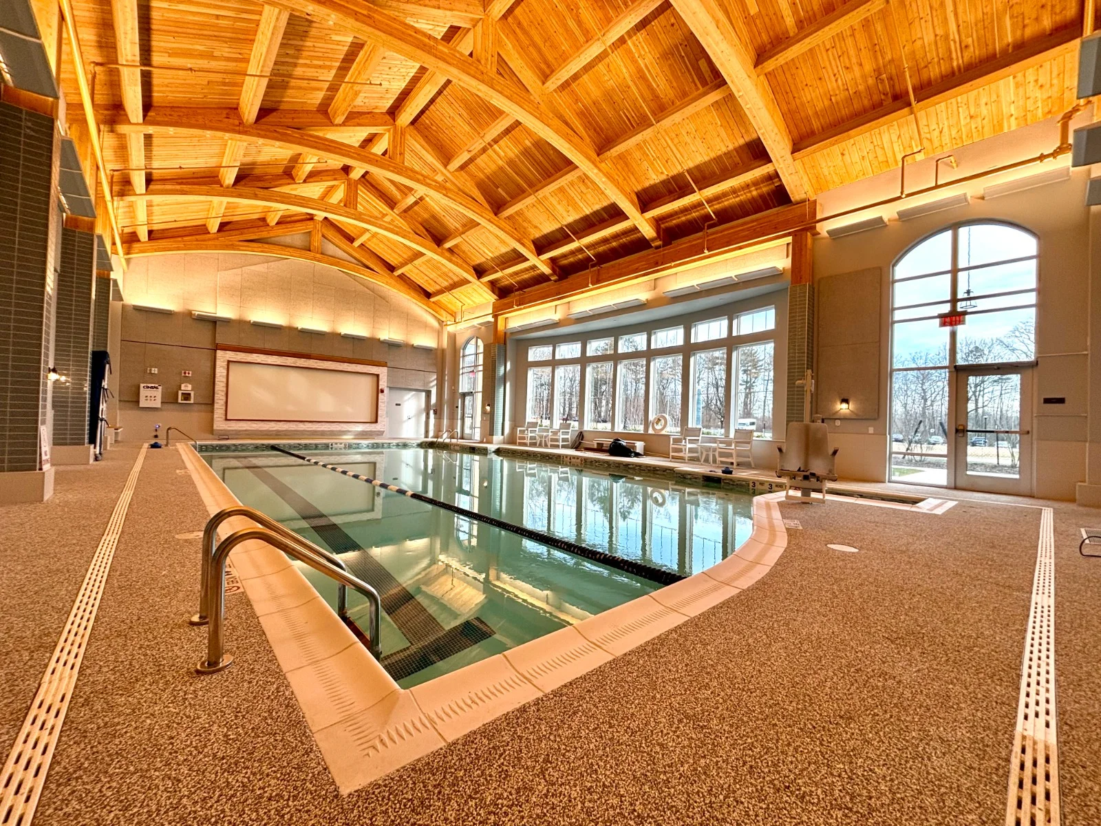 Image of Broadview at Purchase College (7)