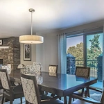 Image of Regency Newcastle (6)