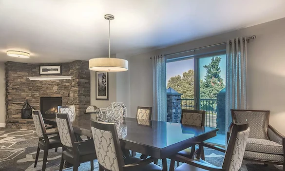 Image of Regency Newcastle (6)