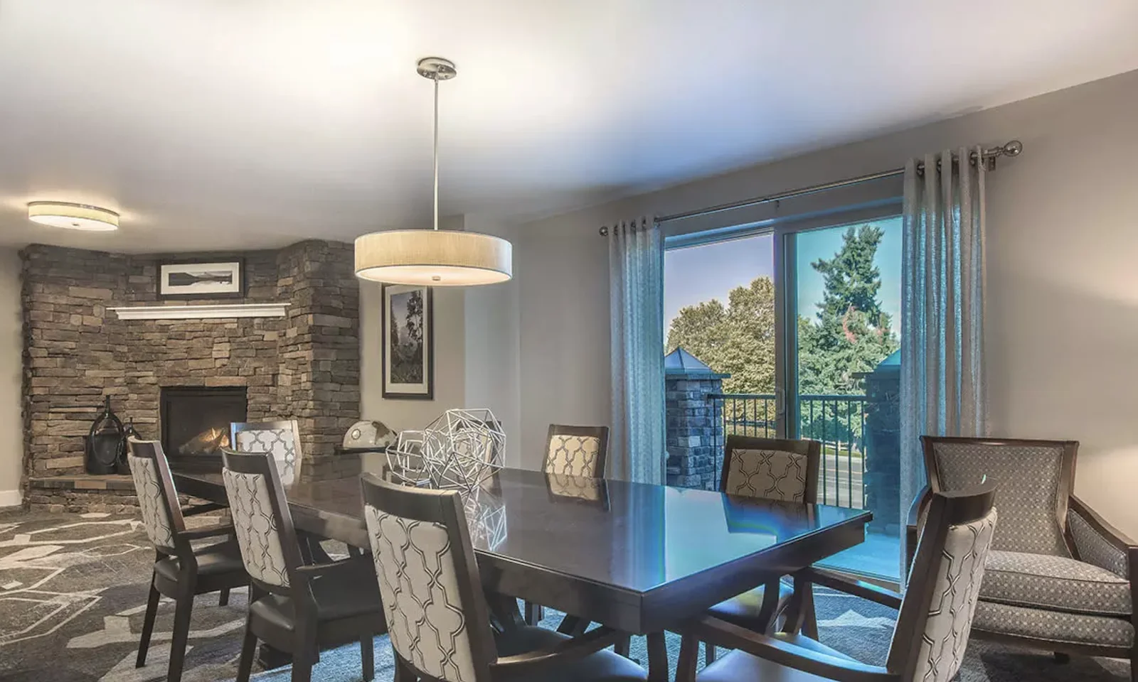 Image of Regency Newcastle (6)