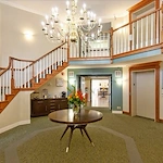 Image of LakeHouse Menomonee (3)