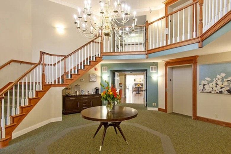 Image of LakeHouse Menomonee (3)