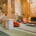 Image of Applewood Pointe of New Brighton Cooperative (5)