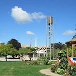 Image of Indiana Veterans Home Senior Living (2)