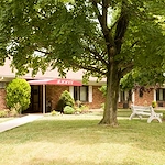 Image of Rolling Hills Care Center (1)