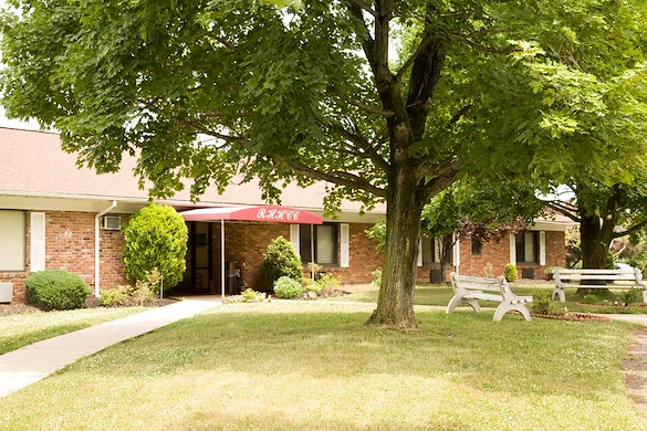 Image of Rolling Hills Care Center (1)