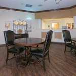 Image of Legend Oaks Health of South San Antonio (7)