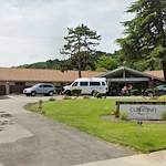 Image of Cupertino Healthcare & Wellness Center (1)