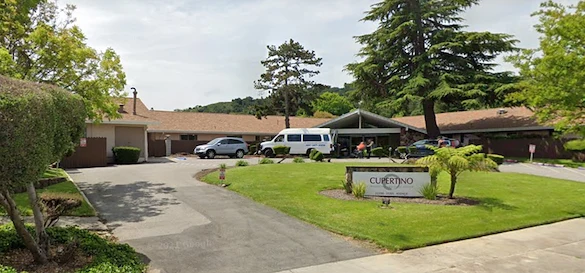 Image of Cupertino Healthcare & Wellness Center (1)