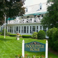 Image of Doolittle Home (1)