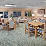 Image of Appleton Retirement Community (4)