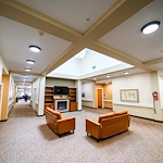Image of Sunnyside Meadows Memory Care (4)