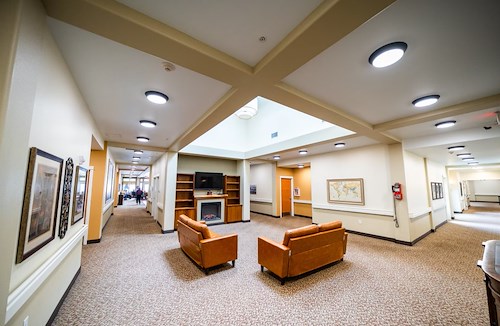 Image of Sunnyside Meadows Memory Care (4)