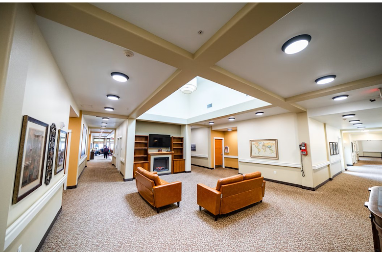 Image of Sunnyside Meadows Memory Care (4)