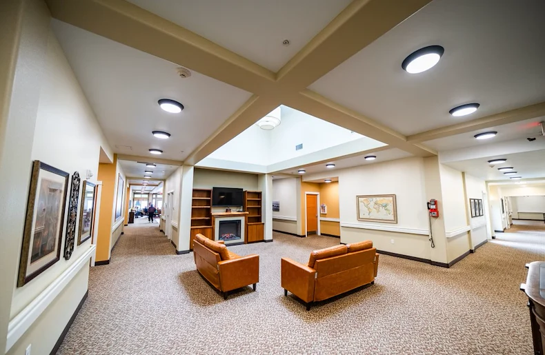 Image of Sunnyside Meadows Memory Care (4)