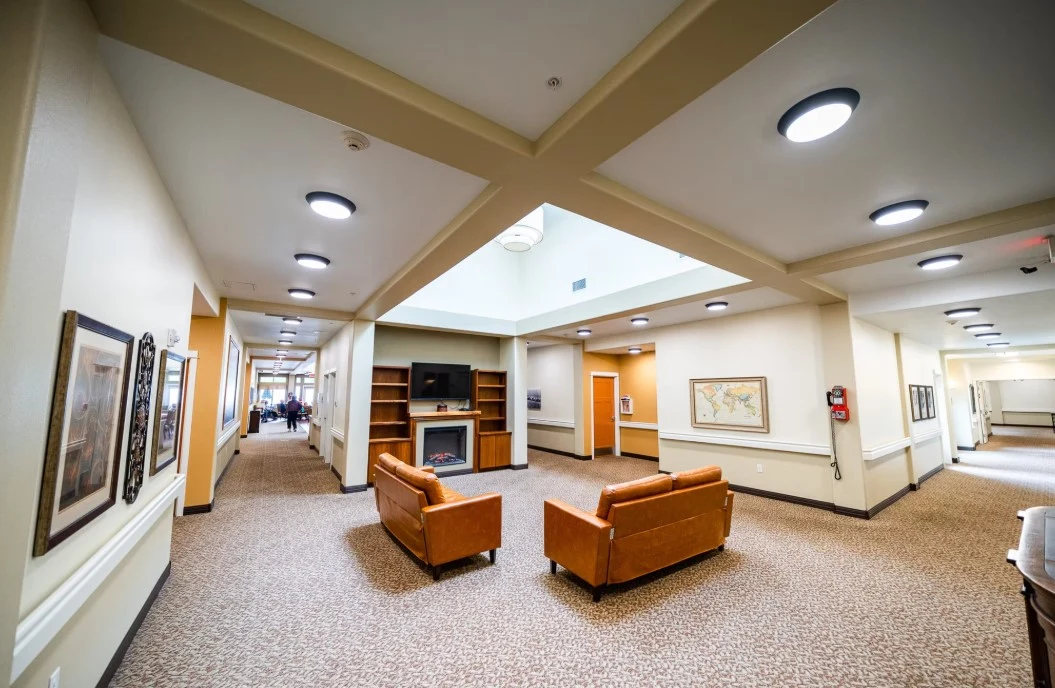 Image of Sunnyside Meadows Memory Care (4)