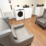 Image of Rose Tower Apartments (9)