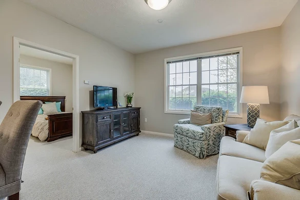 Image of West Lafayette Assisted Living (6)