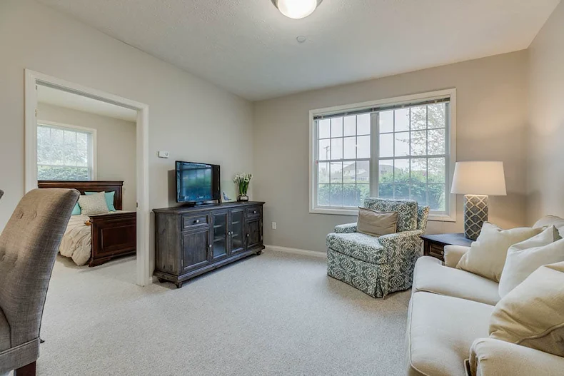 Image of West Lafayette Assisted Living (6)