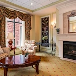 Image of The Residence at Boylston Place (6)