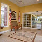 Image of Life Care Center Of Winter Haven (5)