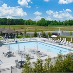 Image of Osborne Trails (5)