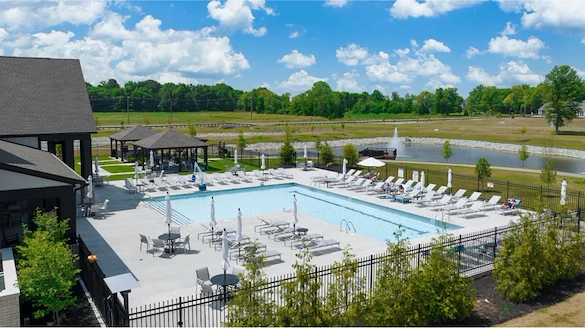 Image of Osborne Trails (5)