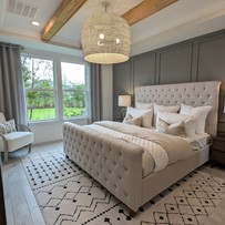 Image of Del Webb Wildlight (5)