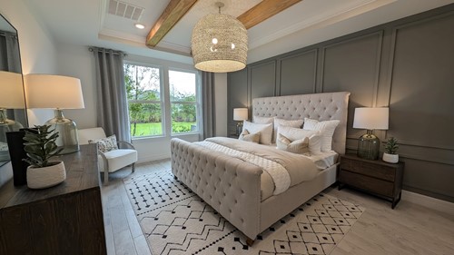Image of Del Webb Wildlight (5)