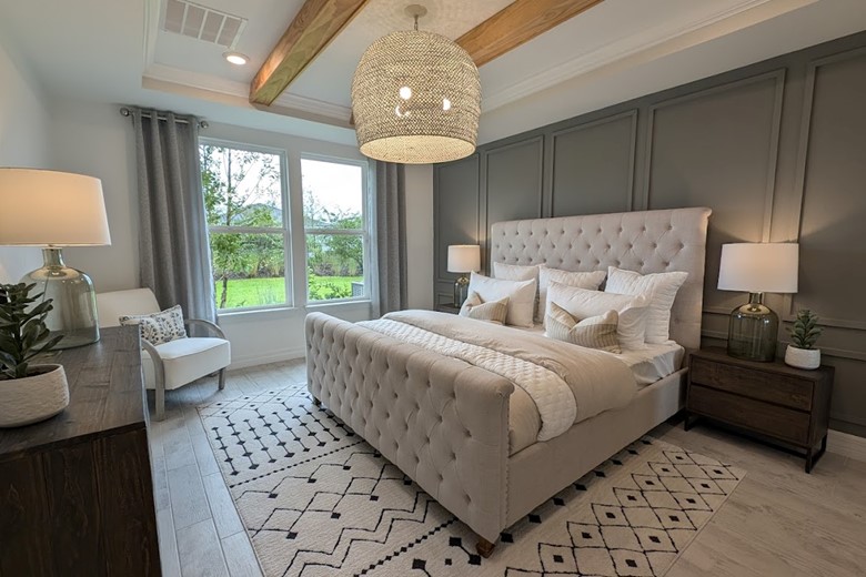 Image of Del Webb Wildlight (5)