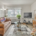 Image of Garden Terrace (7)