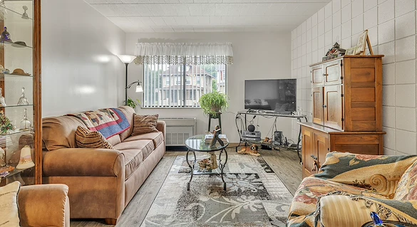 Image of Garden Terrace (7)