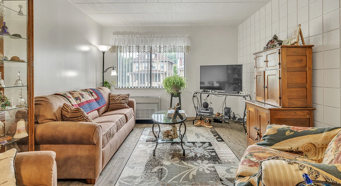 Image of Garden Terrace (7)