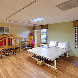 Image of Balboa Nursing & Rehabilitation (5)