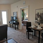 Image of Bonaventure of Thornton (4)