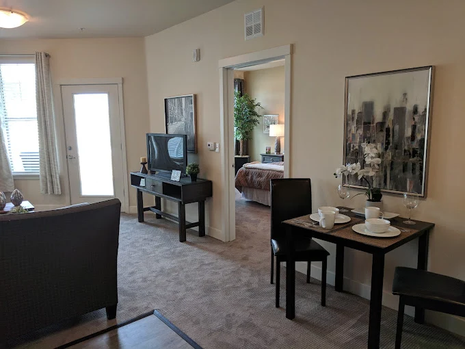 Image of Bonaventure of Thornton (4)