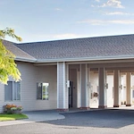 Image of Columbia Crest Center (1)