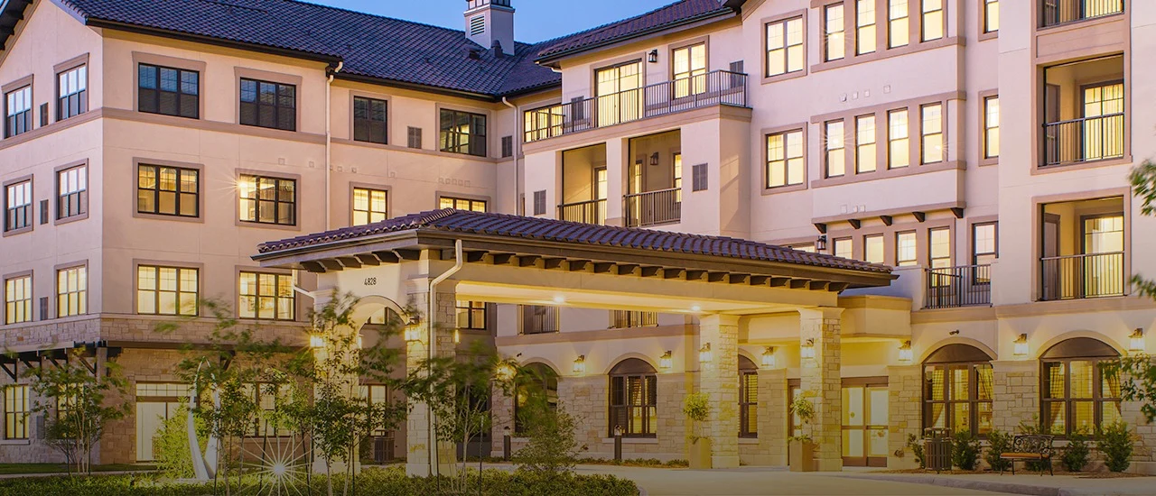 Image of Grand Living at Riverstone (3)