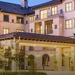 Image of Grand Living at Riverstone (1)