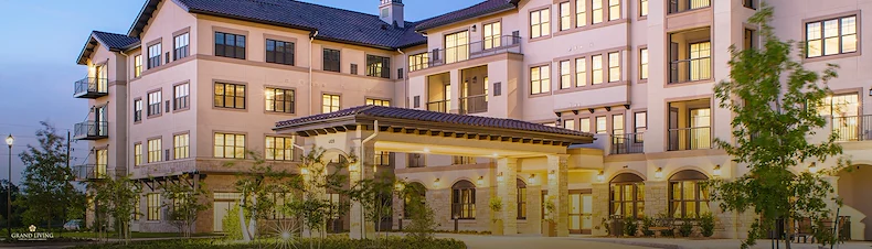 Image of Grand Living at Riverstone (1)