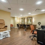 Image of Discovery Village At Tampa Palms (3)